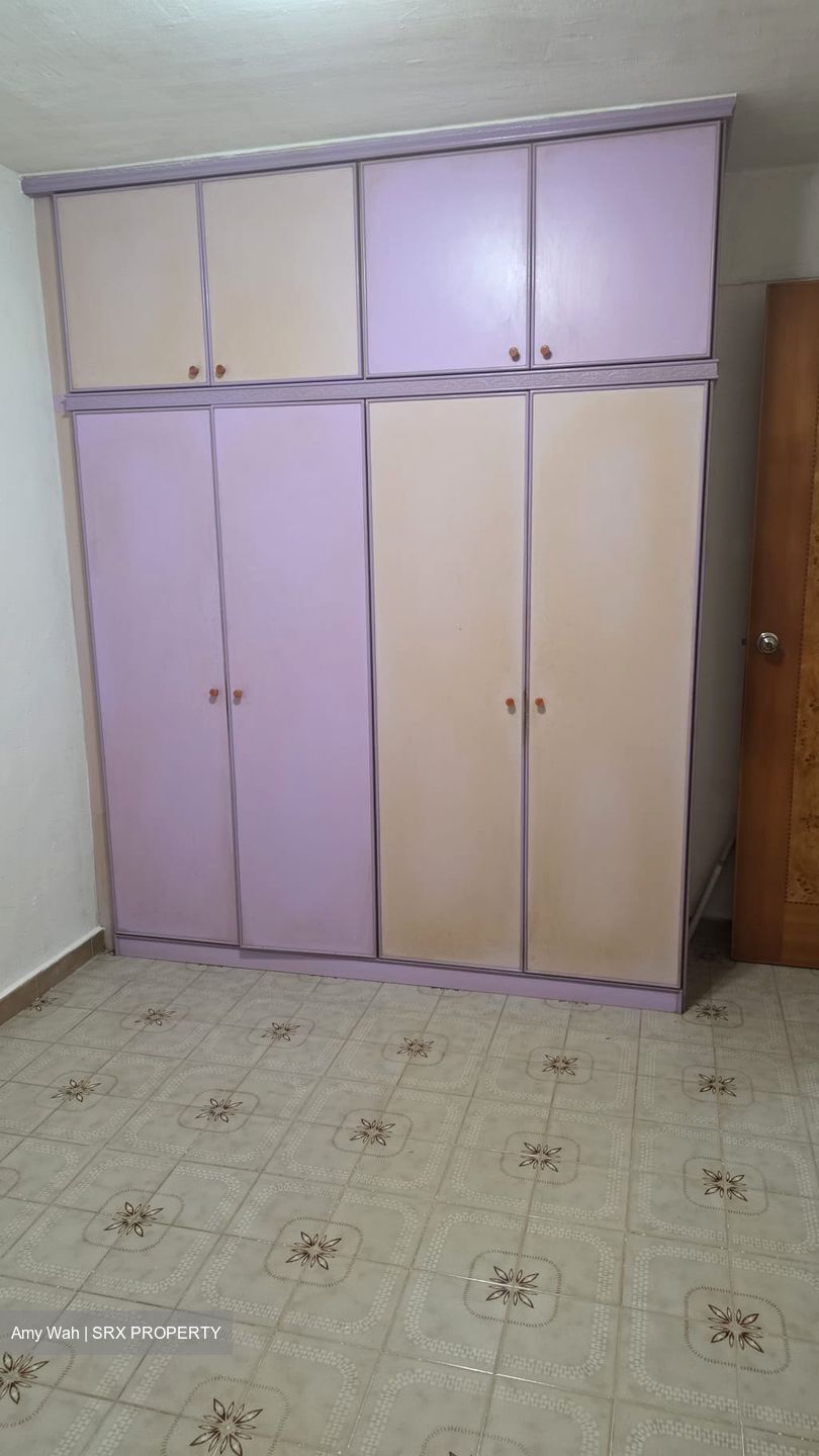 Kallang Bahru (Kallang/Whampoa),  #584500801